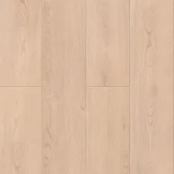 Weninger Podłoga wodoodporna Ambiance Dąb Nelia