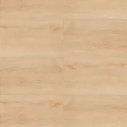 Weninger Aquatus SPC standardowa deska Dąb Milagro