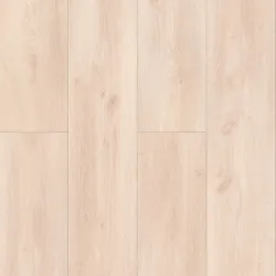 Weninger Podłoga wodoodporna Ambiance Dąb Lovin