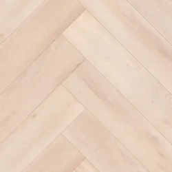 Weninger Podłoga wodoodporna Aquatus Jodełka Dąb Verdon Jodełka