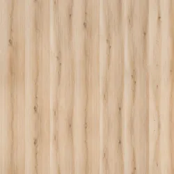 Weninger Aquatus SPC deska XL Dąb Salixa