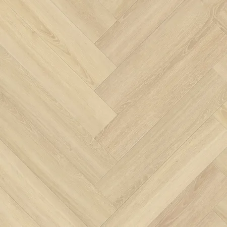 Weninger Aquatus SPC Jodełka klasyczna Dąb Luna