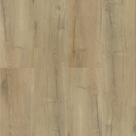 Weninger Podłoga wodoodporna Smart Aqua Dąb Kanada