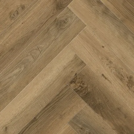 Weninger Aquatus SPC Jodełka klasyczna Dąb Octavia