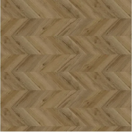 Weninger Aquatus SPC jodełka francuska Dąb Selena