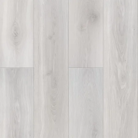 Weninger Podłoga wodoodporna Ambiance Dąb Pirenejski