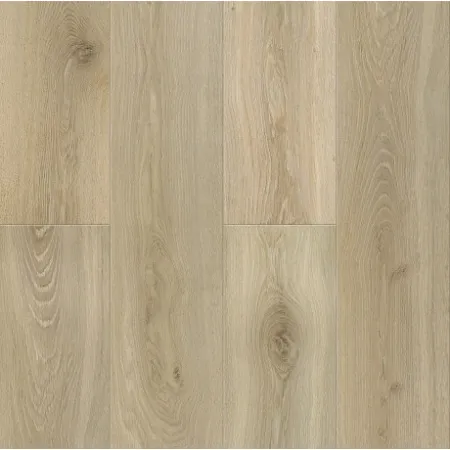 Weninger Podłoga wodoodporna Ambiance Dąb Naturalny