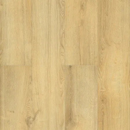 Weninger Podłoga wodoodporna DeLux Dąb California