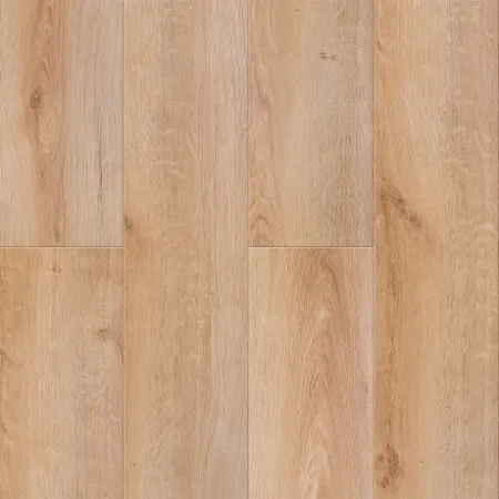 Weninger Podłoga wodoodporna Ambiance Dąb Toskania