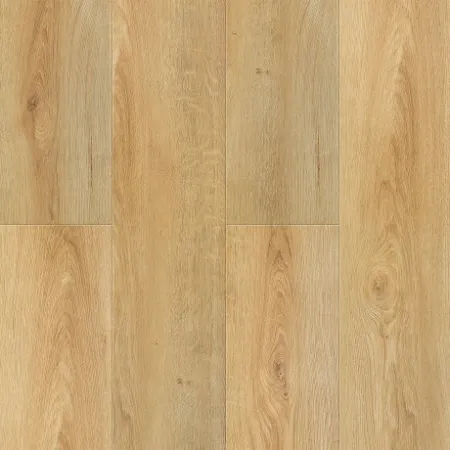 Weninger Podłoga wodoodporna DeLux Dąb Kansas