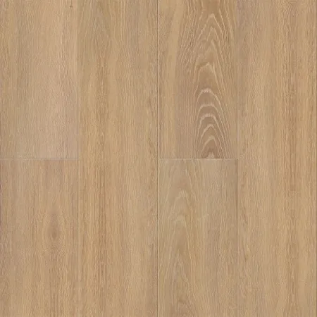 Weninger Podłoga wodoodporna Ambiance Dąb Garda