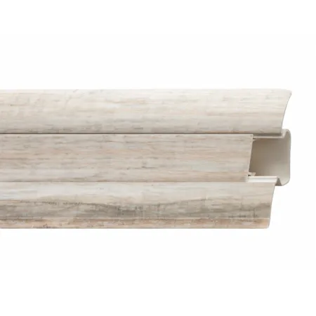 Decora Listwa przypodłogowa Arbiton – LM55 Dąb Wiejski 58