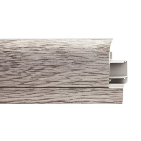 Decora Listwa przypodłogowa Arbiton – LM60 Dąb Kendari 99