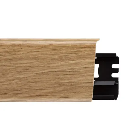 Decora Listwa przypodłogowa Arbiton – INDO Dąb Bourbon 10