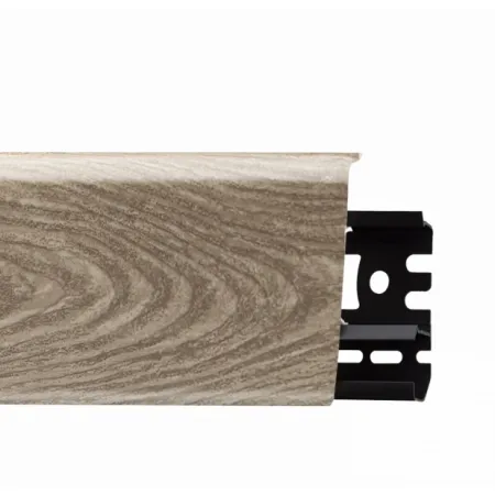 Decora Listwa przypodłogowa Arbiton – INDO Dąb Burfos 20