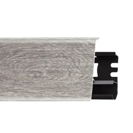 Decora Listwa przypodłogowa Arbiton – INDO Dąb Modena 23