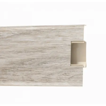 Decora Listwa przypodłogowa Arbiton – LARS Dąb Norweski 03