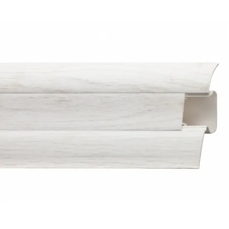 Decora Listwa przypodłogowa Arbiton – LM55 Dąb Aspem 108