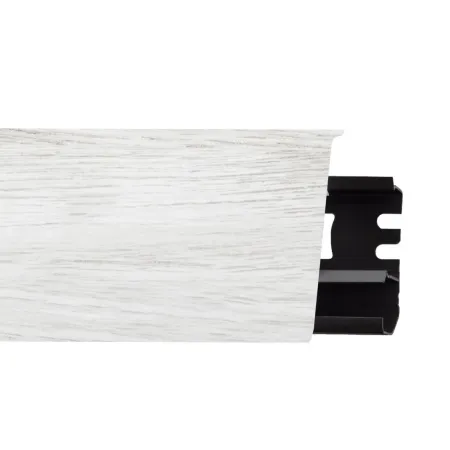 Decora Listwa przypodłogowa Arbiton – INDO Dąb Bolton 44