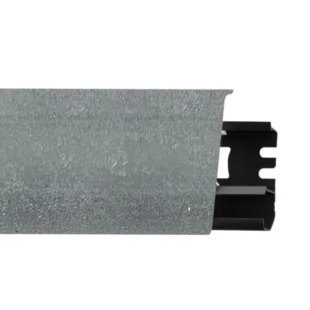 Decora Listwa przypodłogowa Arbiton – INDO Oxford 133