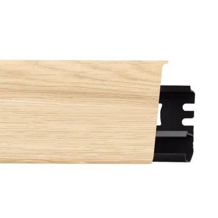 Decora Listwa przypodłogowa Arbiton – INDO Dąb Yankee 153