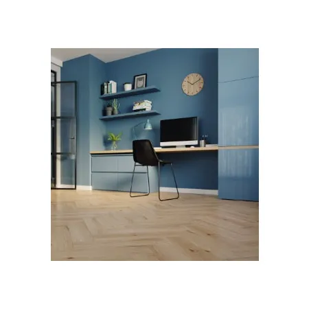 Decora SPRINTUS SMART 3MM - Podkłady pod panele laminowane 