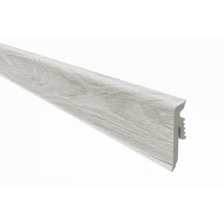 Decora Listwa przypodłogowa Arbiton - VIGO 60 Dąb Bolton 44