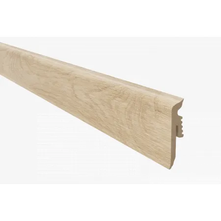 Decora Listwa przypodłogowa Arbiton - VIGO 60 Dąb Rodenbach 173
