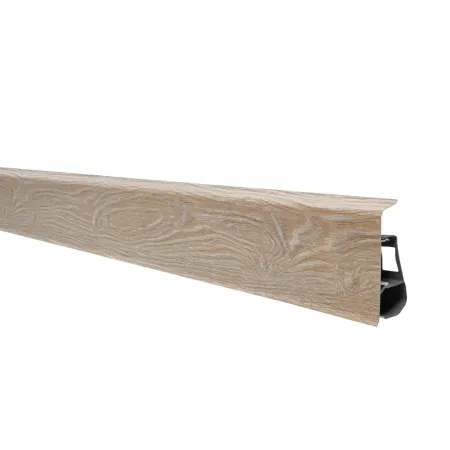 Decora Listwa przypodłogowa Arbiton – INDO Dąb Flamenco 197