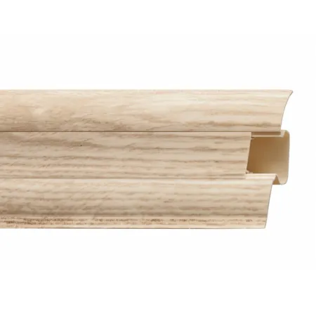 Decora Listwa przypodłogowa Arbiton – LM55 Dąb Liverpool 47
