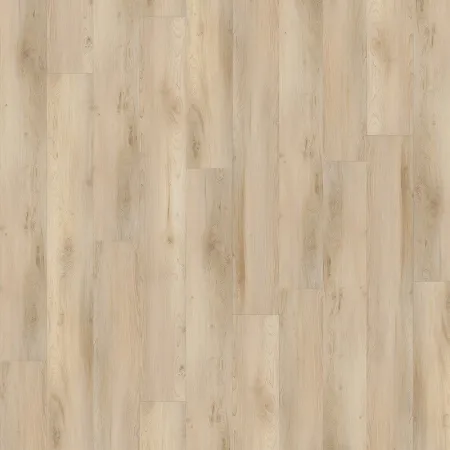 Weninger Aquatus SPC standardowa deska Dąb Duran