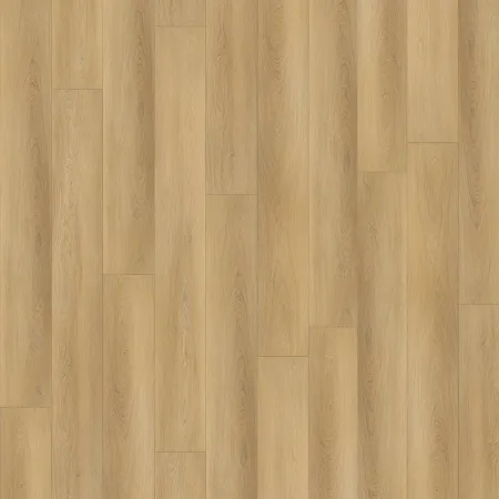 Weninger Aquatus SPC standardowa deska Dąb Altar