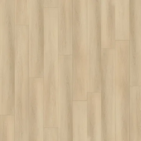 Weninger Aquatus SPC standardowa deska Dąb Tisal