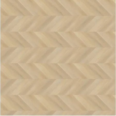 Weninger Aquatus SPC jodełka francuska Dąb Estralla