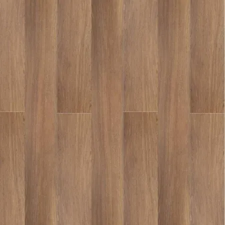 Weninger Aquatus SPC standardowa deska Dąb Ramos