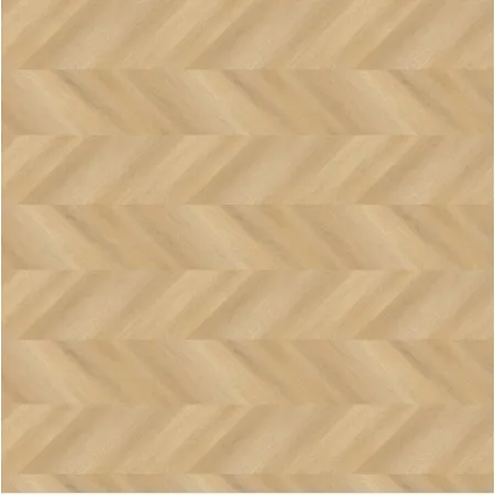 Weninger Aquatus SPC jodełka francuska Dąb Dolores