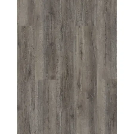 Decora Panele winylowe Arbiton Amaron Wood – 5mm/0.55mm Dąb Argos