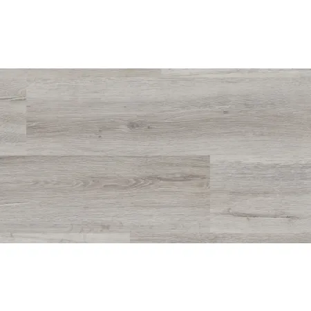 Decora Panele winylowe Afirmax BiClick – 4mm/0.3mm  Dąb Scandinavian