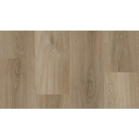 Decora Panele winylowe Afirmax BiClick – 4mm/0.3mm  Dąb Vermont