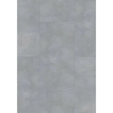 Decora Panele winylowe Afirmax BiClick Stone – 4mm/0.3mm Jasny kamienień