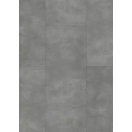Decora Panele winylowe Afirmax BiClick Stone – 4mm/0.3mm Sendal