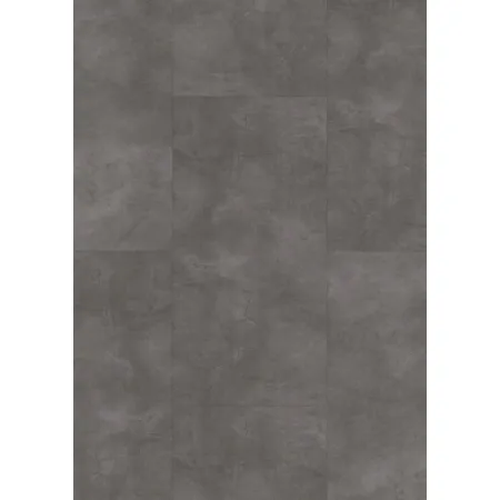Decora Panele winylowe Afirmax BiClick Stone – 4mm/0.3mm Kassel