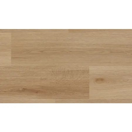 Decora Panele winylowe Afirmax BiClick – 4mm/0.3mm  Dąb Monument