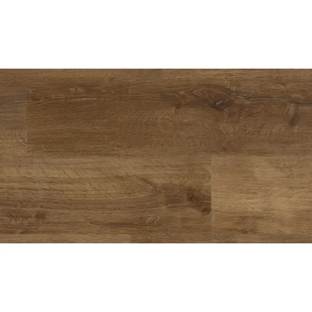 Decora Panele winylowe Afirmax BiClick – 4mm/0.3mm  Dąb Cornwall