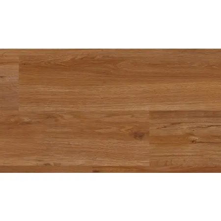 Decora Panele winylowe Afirmax BiClick – 4mm/0.3mm  Dąb Rossport