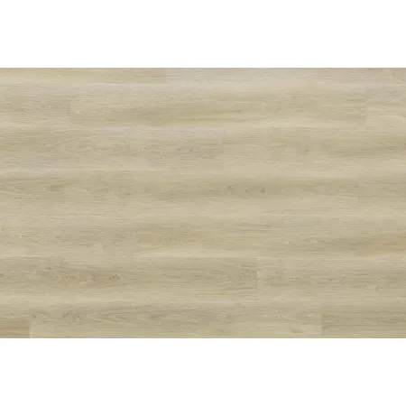 Decora Panele winylowe Afirmax BiClick – 4mm/0.3mm  Dąb Providence