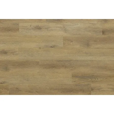 Decora Panele winylowe Afirmax BiClick – 4mm/0.3mm  Dąb Majesty