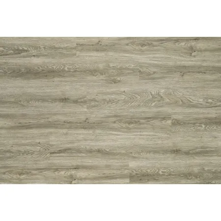 Decora Panele winylowe Afirmax BiClick – 4mm/0.3mm  Dąb Fort