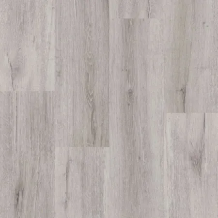 Decora Panele winylowe Afirmax BiClick Acoustic – 5,3mm/0.3mm Dąb Scandinavian