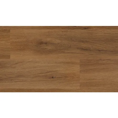 Decora Panele winylowe Afirmax BiClick Acoustic – 5,3mm/0.3mm Dąb Jersey